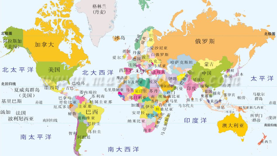 WhatsApp Image 2025-05-07 at 01.41.49